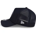 sapkak-ivelt-sotetkek-snapback-9forty-apex-batting-practice-new-york-yankees-mlb-new-era