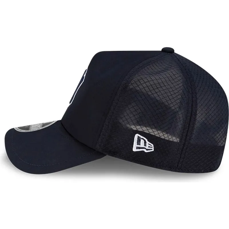 sapkak-ivelt-sotetkek-snapback-9forty-apex-batting-practice-new-york-yankees-mlb-new-era sapkak-ivelt-sotetkek-snapback-9forty-apex-batting-practice-new-york-yankees-mlb-new-era