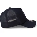 sapkak-ivelt-sotetkek-snapback-9forty-apex-batting-practice-new-york-yankees-mlb-new-era