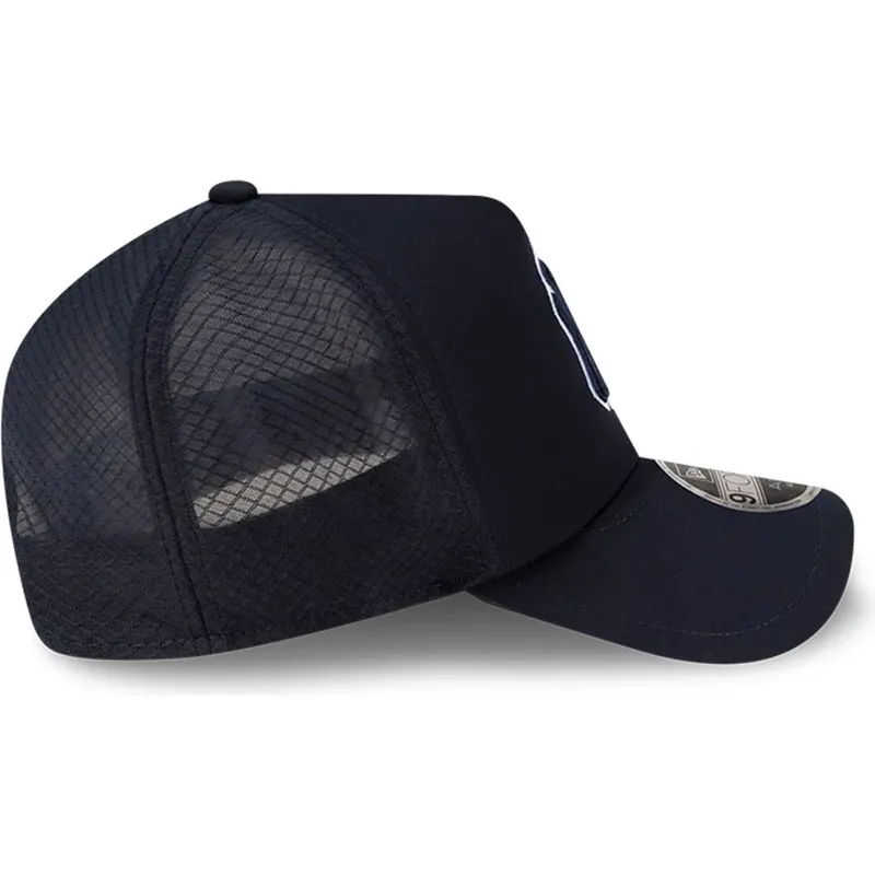 sapkak-ivelt-sotetkek-snapback-9forty-apex-batting-practice-new-york-yankees-mlb-new-era sapkak-ivelt-sotetkek-snapback-9forty-apex-batting-practice-new-york-yankees-mlb-new-era
