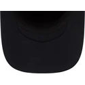 sapkak-ivelt-sotetkek-snapback-9forty-apex-batting-practice-new-york-yankees-mlb-new-era