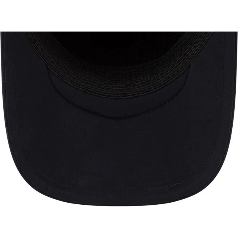sapkak-ivelt-sotetkek-snapback-9forty-apex-batting-practice-new-york-yankees-mlb-new-era sapkak-ivelt-sotetkek-snapback-9forty-apex-batting-practice-new-york-yankees-mlb-new-era