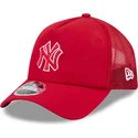 sapkak-ivelt-piros-snapback-9forty-apex-batting-practice-new-york-yankees-mlb-new-era