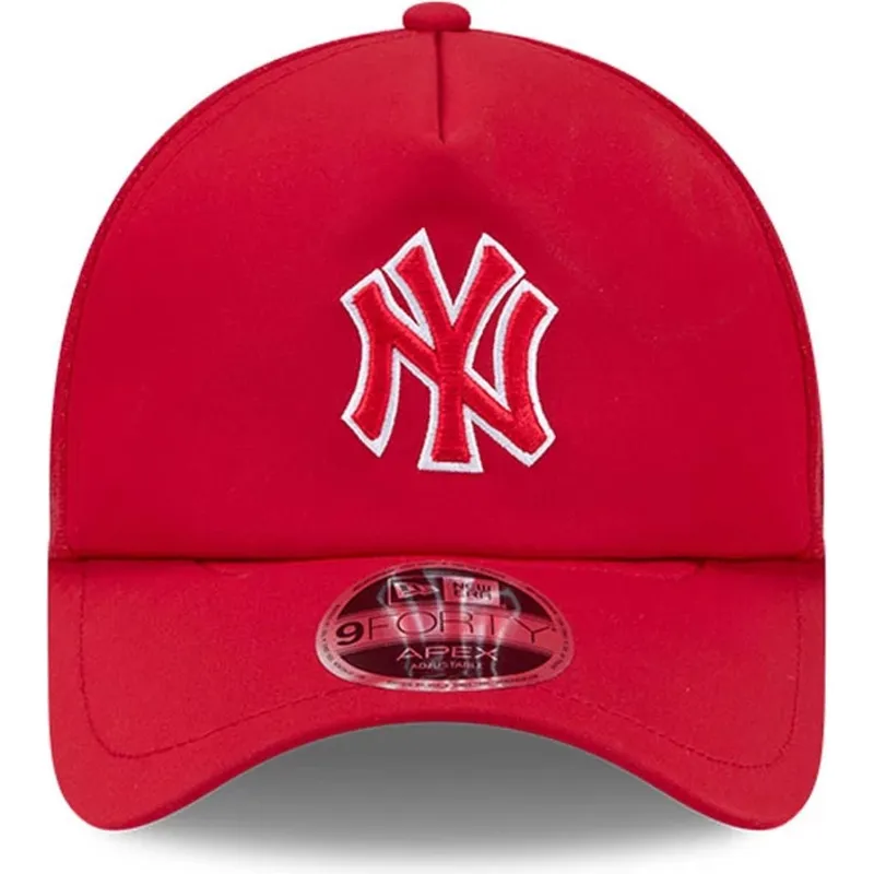 sapkak-ivelt-piros-snapback-9forty-apex-batting-practice-new-york-yankees-mlb-new-era