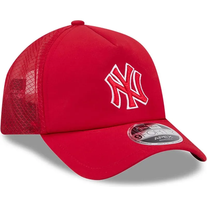 sapkak-ivelt-piros-snapback-9forty-apex-batting-practice-new-york-yankees-mlb-new-era