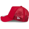 sapkak-ivelt-piros-snapback-9forty-apex-batting-practice-new-york-yankees-mlb-new-era