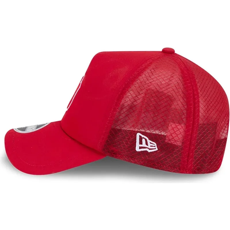 sapkak-ivelt-piros-snapback-9forty-apex-batting-practice-new-york-yankees-mlb-new-era
