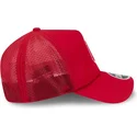 sapkak-ivelt-piros-snapback-9forty-apex-batting-practice-new-york-yankees-mlb-new-era