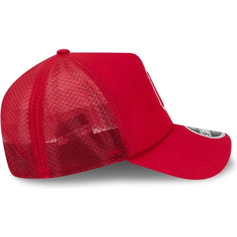 sapkak-ivelt-piros-snapback-9forty-apex-batting-practice-new-york-yankees-mlb-new-era