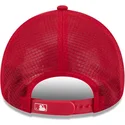 sapkak-ivelt-piros-snapback-9forty-apex-batting-practice-new-york-yankees-mlb-new-era