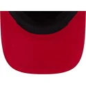 sapkak-ivelt-piros-snapback-9forty-apex-batting-practice-new-york-yankees-mlb-new-era