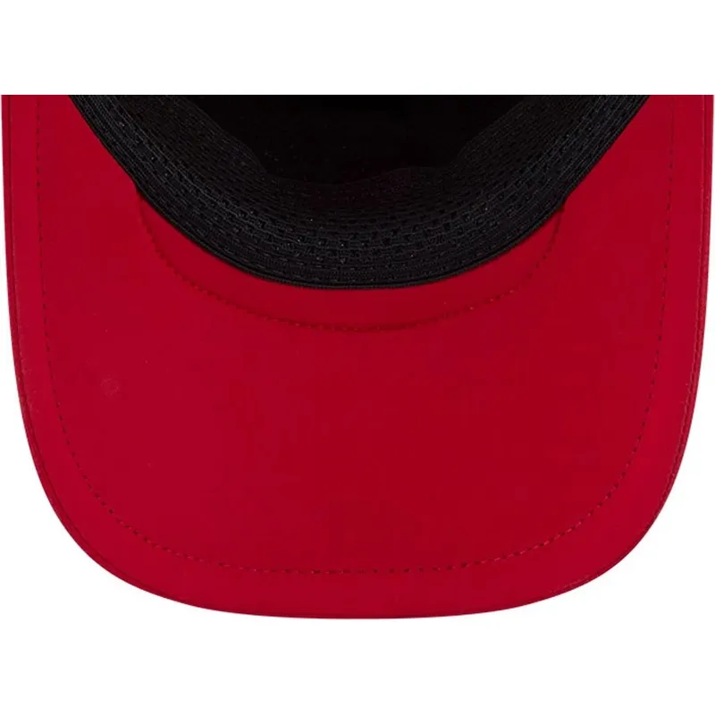 gorra-trucker-roja-con-logo-rojo-9forty-apex-batting-practice-de-new-york-yankees-mlb-de-new-era