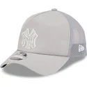 sapkak-ivelt-szurke-snapback-9forty-apex-batting-practice-new-york-yankees-mlb-new-era