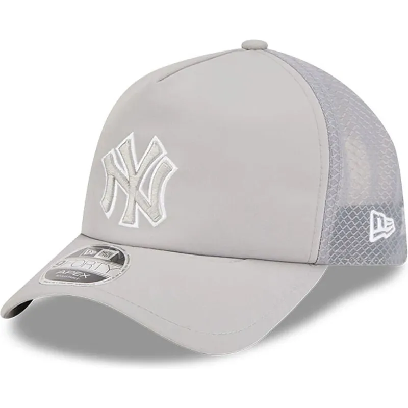 sapkak-ivelt-szurke-snapback-9forty-apex-batting-practice-new-york-yankees-mlb-new-era