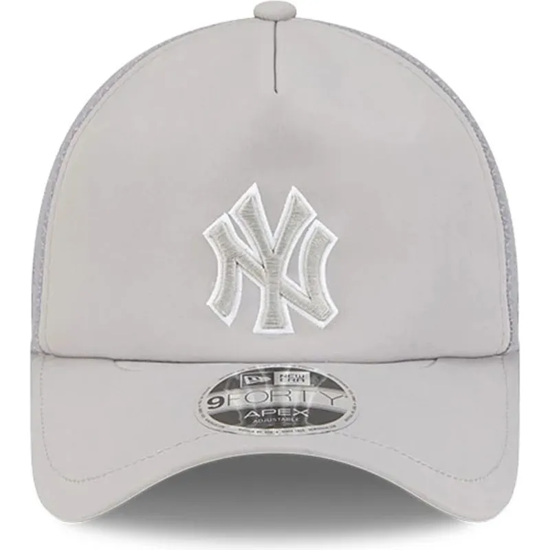 sapkak-ivelt-szurke-snapback-9forty-apex-batting-practice-new-york-yankees-mlb-new-era
