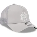 sapkak-ivelt-szurke-snapback-9forty-apex-batting-practice-new-york-yankees-mlb-new-era