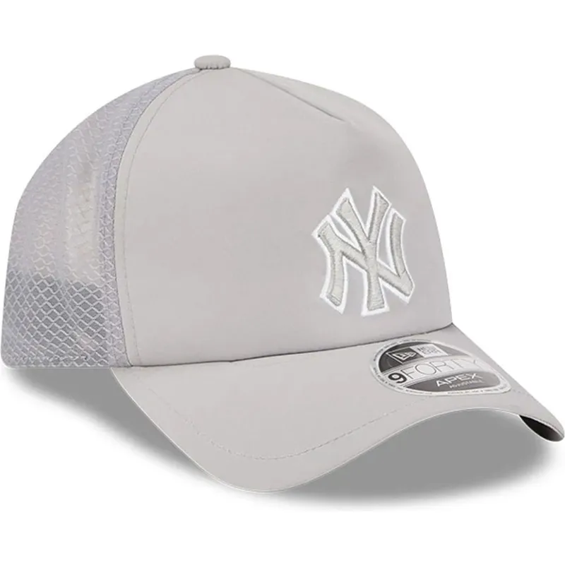 sapkak-ivelt-szurke-snapback-9forty-apex-batting-practice-new-york-yankees-mlb-new-era