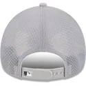 sapkak-ivelt-szurke-snapback-9forty-apex-batting-practice-new-york-yankees-mlb-new-era