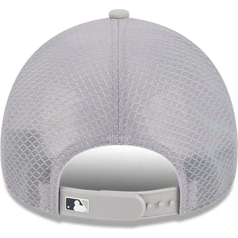 sapkak-ivelt-szurke-snapback-9forty-apex-batting-practice-new-york-yankees-mlb-new-era