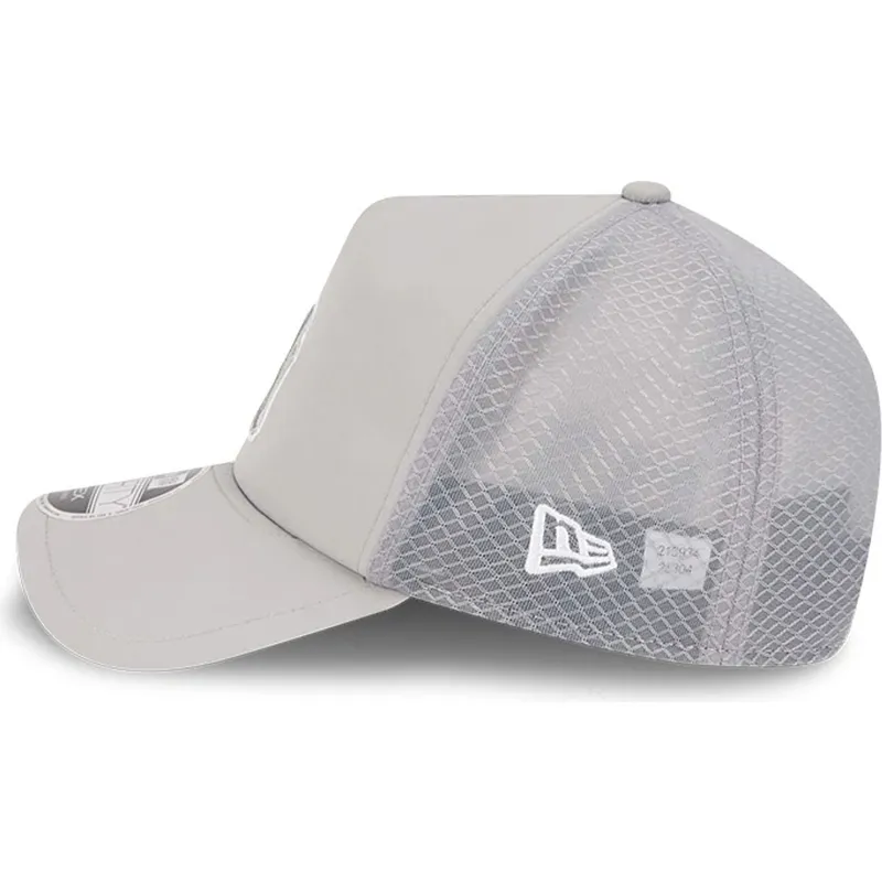sapkak-ivelt-szurke-snapback-9forty-apex-batting-practice-new-york-yankees-mlb-new-era