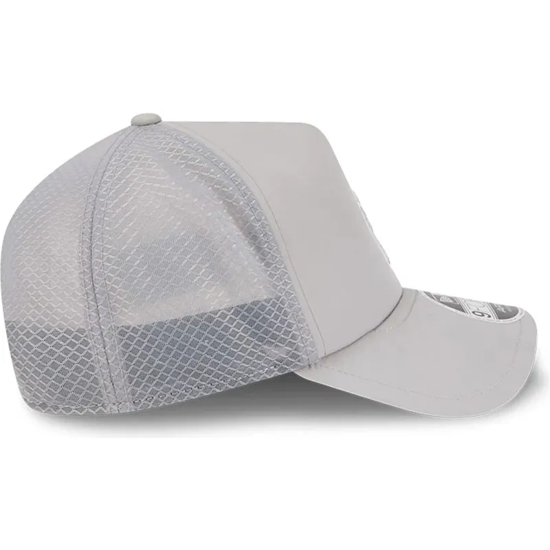 gra-trucker-keps-9forty-apex-batting-practice-fran-new-york-yankees-mlb-av-new-era