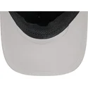 sapkak-ivelt-szurke-snapback-9forty-apex-batting-practice-new-york-yankees-mlb-new-era