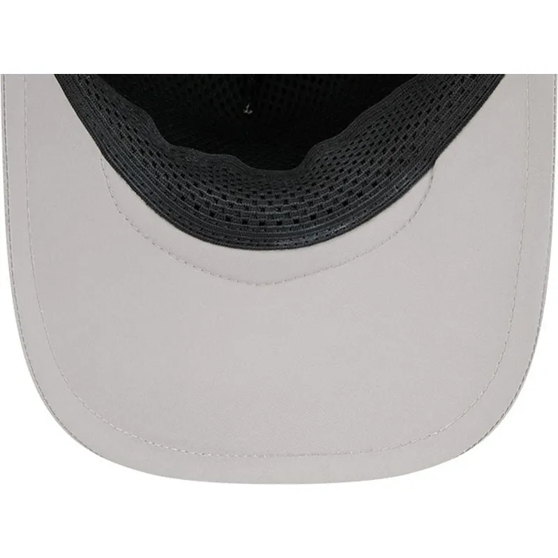 gorra-trucker-gris-9forty-apex-batting-practice-de-new-york-yankees-mlb-de-new-era