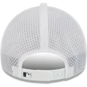 gorra-trucker-blanca-9forty-apex-batting-practice-de-new-york-yankees-mlb-de-new-era