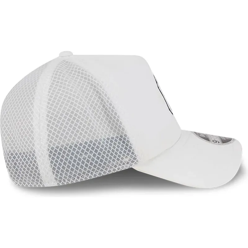 gorra-trucker-blanca-9forty-apex-batting-practice-de-new-york-yankees-mlb-de-new-era