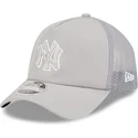 sapkak-ivelt-szurke-snapback-9forty-apex-batting-practice-new-york-yankees-mlb-new-era