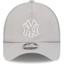 sapkak-ivelt-szurke-snapback-9forty-apex-batting-practice-new-york-yankees-mlb-new-era