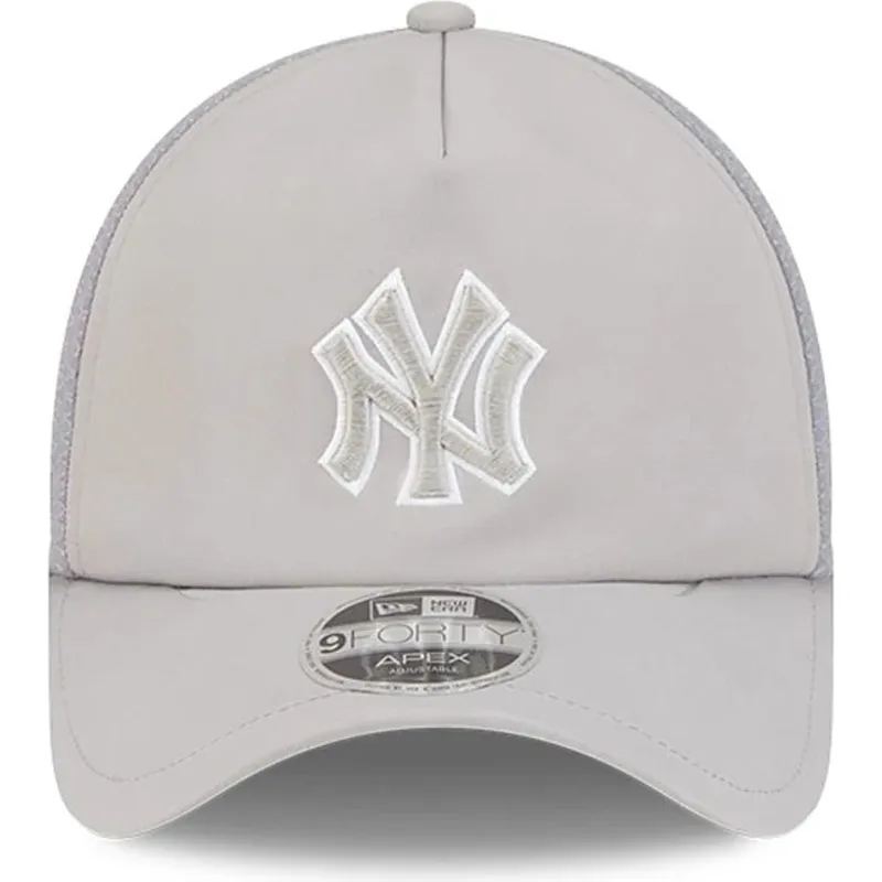 gorra-trucker-gris-con-logo-gris-9forty-apex-batting-practice-de-new-york-yankees-mlb-de-new-era