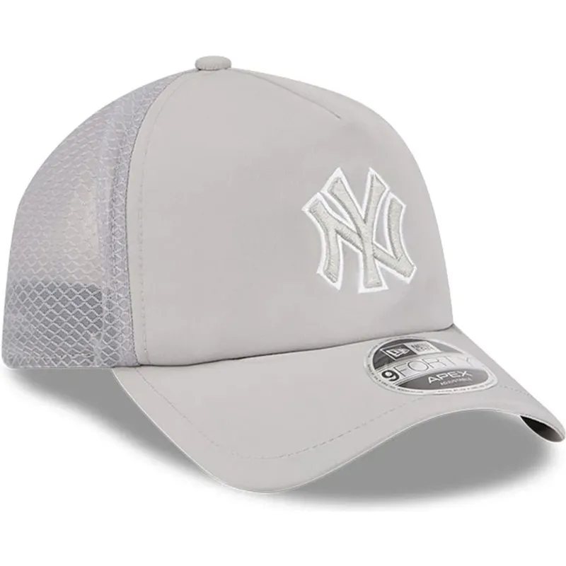 sapkak-ivelt-szurke-snapback-9forty-apex-batting-practice-new-york-yankees-mlb-new-era