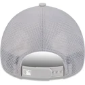 sapkak-ivelt-szurke-snapback-9forty-apex-batting-practice-new-york-yankees-mlb-new-era