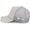 new-era-grey-logo-9forty-apex-batting-practice-new-york-yankees-mlb-grey-trucker-hat