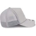 sapkak-ivelt-szurke-snapback-9forty-apex-batting-practice-new-york-yankees-mlb-new-era