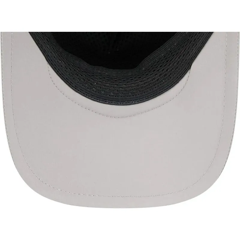 sapkak-ivelt-szurke-snapback-9forty-apex-batting-practice-new-york-yankees-mlb-new-era