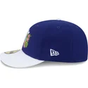 sapkak-ivelt-kek-illesztett-59fifty-spring-training-los-angeles-dodgers-mlb-new-era