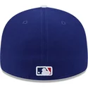 sapkak-ivelt-kek-illesztett-59fifty-spring-training-los-angeles-dodgers-mlb-new-era