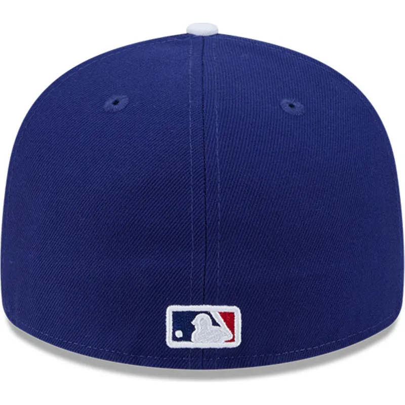 sapkak-ivelt-kek-illesztett-59fifty-spring-training-los-angeles-dodgers-mlb-new-era