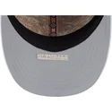 sapkak-ivelt-kek-illesztett-59fifty-spring-training-los-angeles-dodgers-mlb-new-era