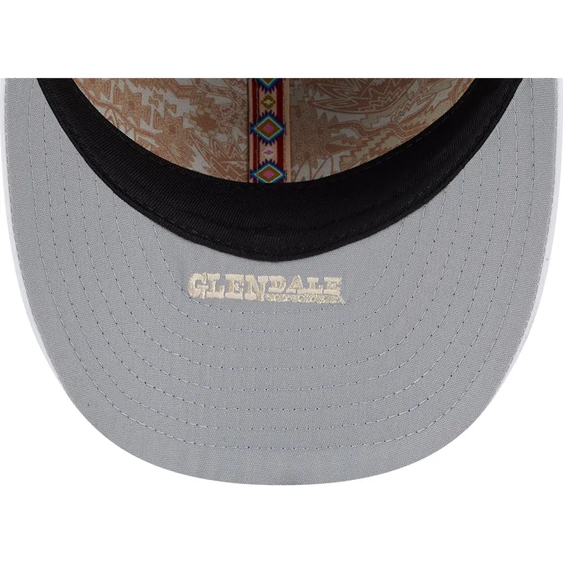 sapkak-ivelt-kek-illesztett-59fifty-spring-training-los-angeles-dodgers-mlb-new-era