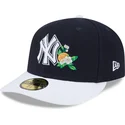 cap-ivelt-tmnosin-reguliran-59fifty-spring-training-new-york-yankees-mlb-new-era