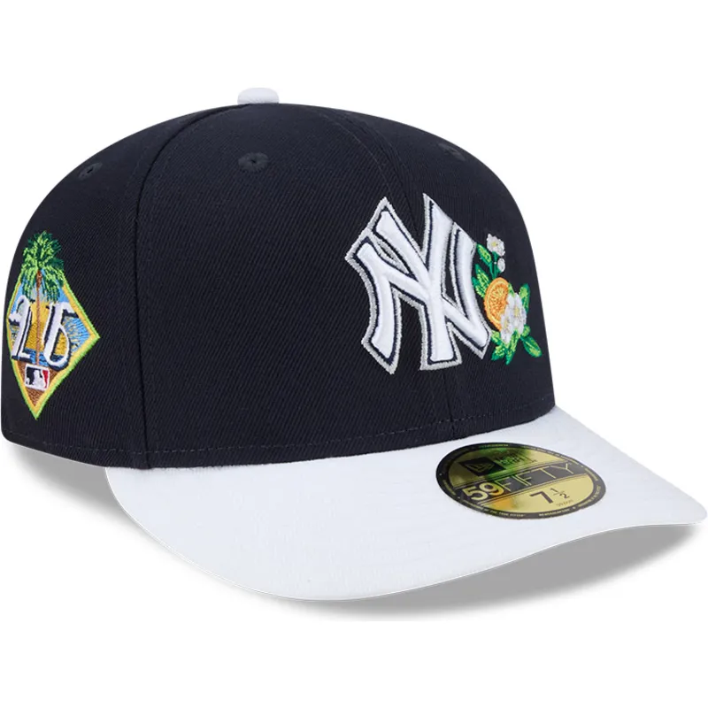 cap-ivelt-tmnosin-reguliran-59fifty-spring-training-new-york-yankees-mlb-new-era