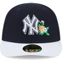 cap-ivelt-tmnosin-reguliran-59fifty-spring-training-new-york-yankees-mlb-new-era