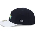 sapkak-ivelt-sotetkek-illesztett-59fifty-spring-training-new-york-yankees-mlb-new-era