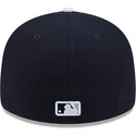 sapkak-ivelt-sotetkek-illesztett-59fifty-spring-training-new-york-yankees-mlb-new-era