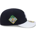 sapkak-ivelt-sotetkek-illesztett-59fifty-spring-training-new-york-yankees-mlb-new-era