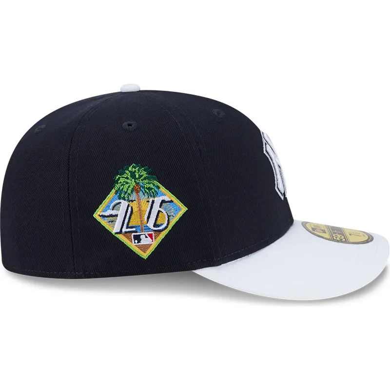 cap-ivelt-tmnosin-reguliran-59fifty-spring-training-new-york-yankees-mlb-new-era