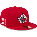 sapkak-lapos-piros-illesztett-59fifty-canada-2026-world-baseball-classic-world-baseball-classic-new-era
